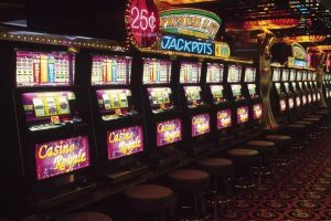 game89 - Login Oficial Cassino