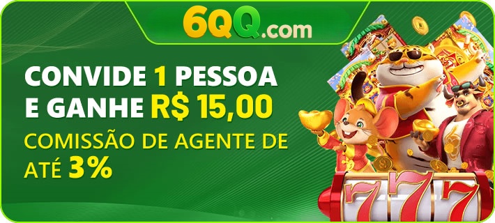 game89 - Jogos Oficial Baixar