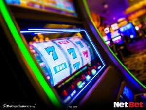 game89 - App Bet Rápido