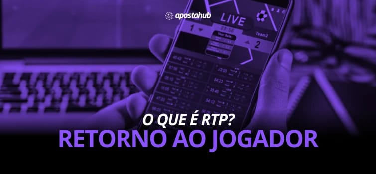 game89 - App Login Fácil