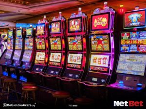 game89 - Registro Bet Login