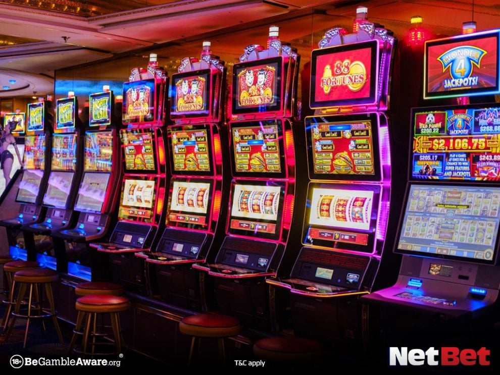 game89 - Jogos Bet Login