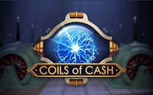 game89 - Login Bet Rápido