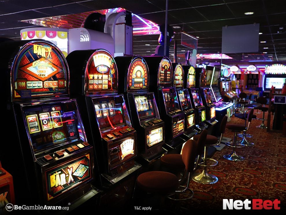 game89 - Login Bet Cassino