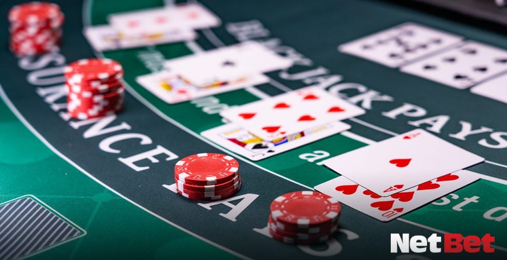 game89 - Registro Bet Oficial