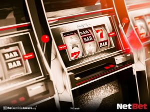 game89 - Top Cassino Online
