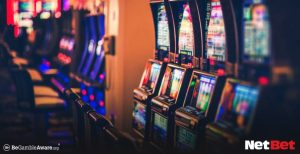 game89 - Slot Oficial Login