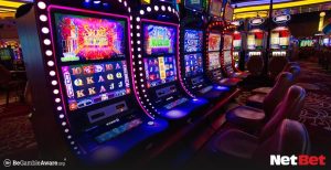 game89 - Slot Bet Oficial