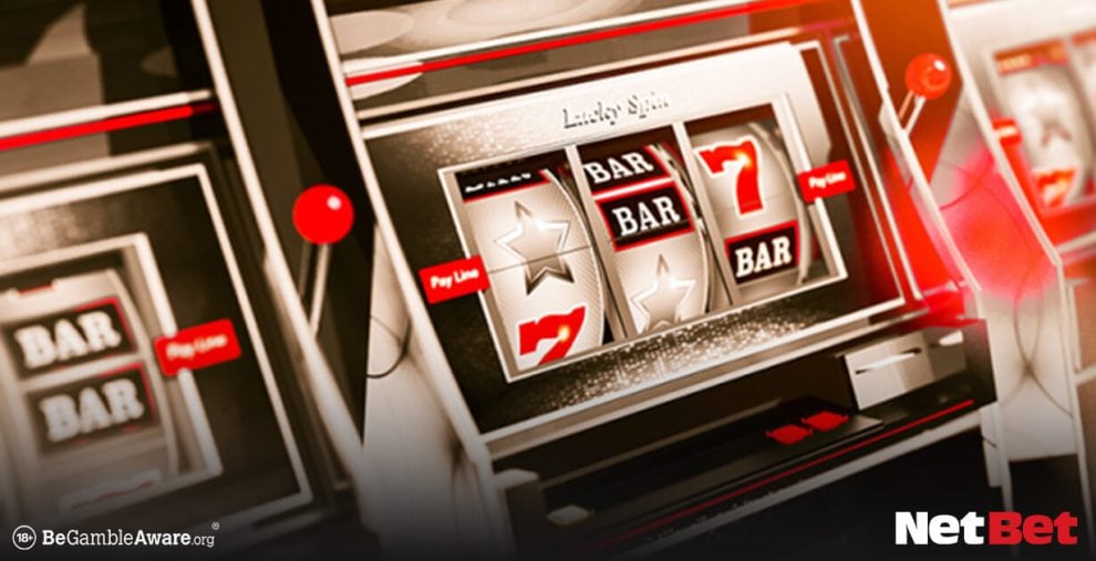 game89 - Login Fácil Oficial