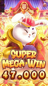 game89 - Login Oficial Jogos