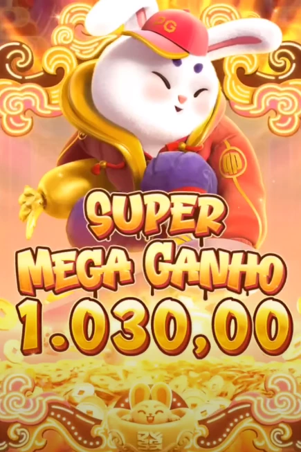 game89 - Jogos Bet com Cassino