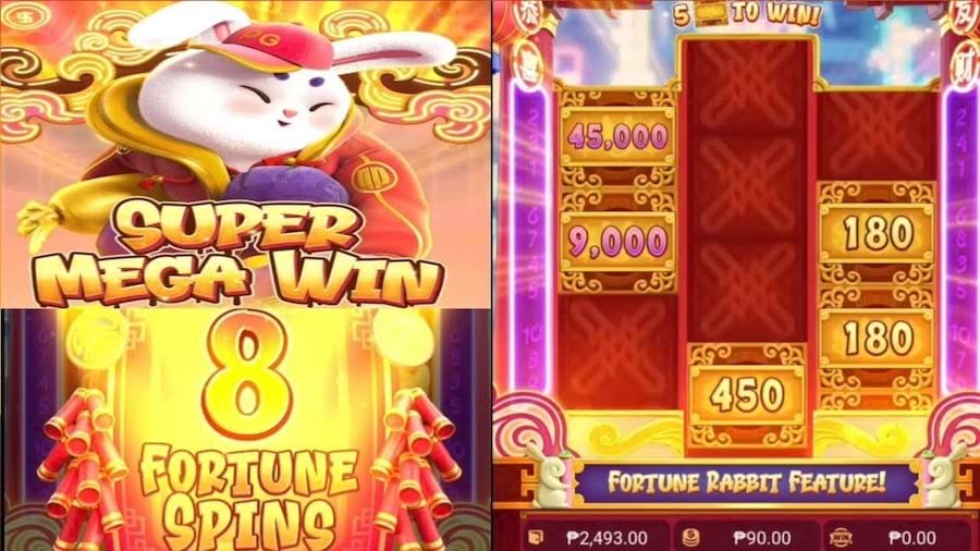 game89 - Cassino Oficial Online
