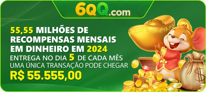 game89 - Slot Bet Fácil