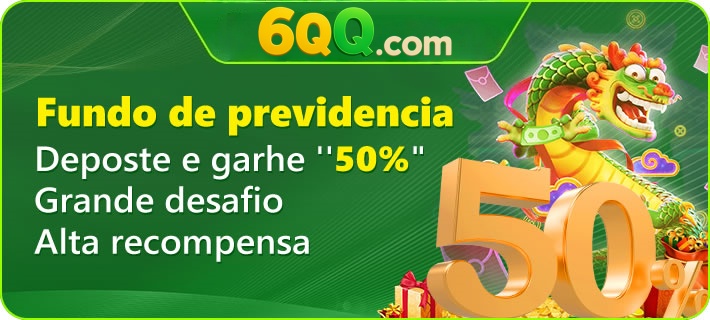 game89 - Slot Bet Online