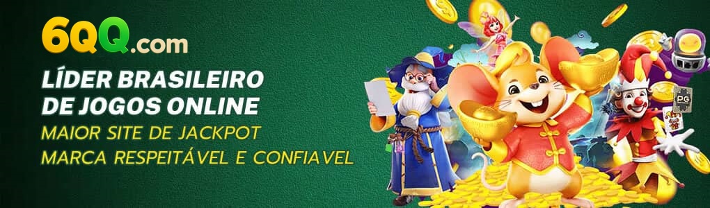game89 - Registro Fácil Bet