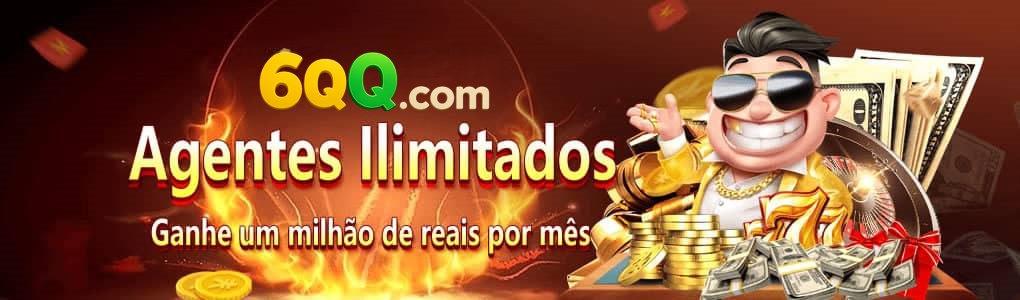 game89 - Baixar Bet Oficial