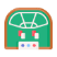 game89 - Plataforma Oficial Bet