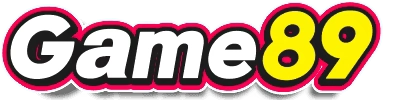 game89 - Login Bet Oficial