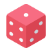 game89 - Baixar Bet Oficial