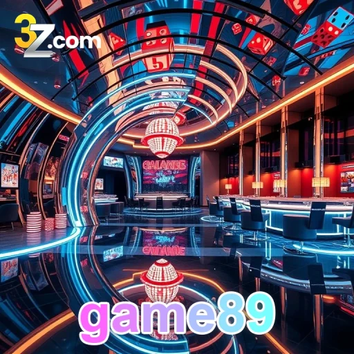 game89
