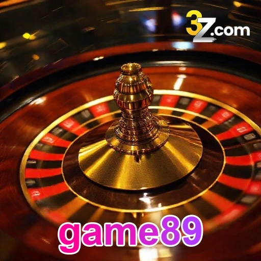 game89
